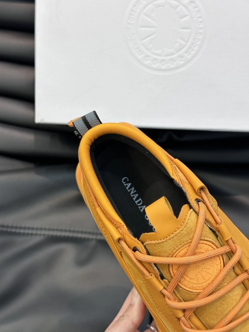 Othxr Sneakers Lightweight 216896