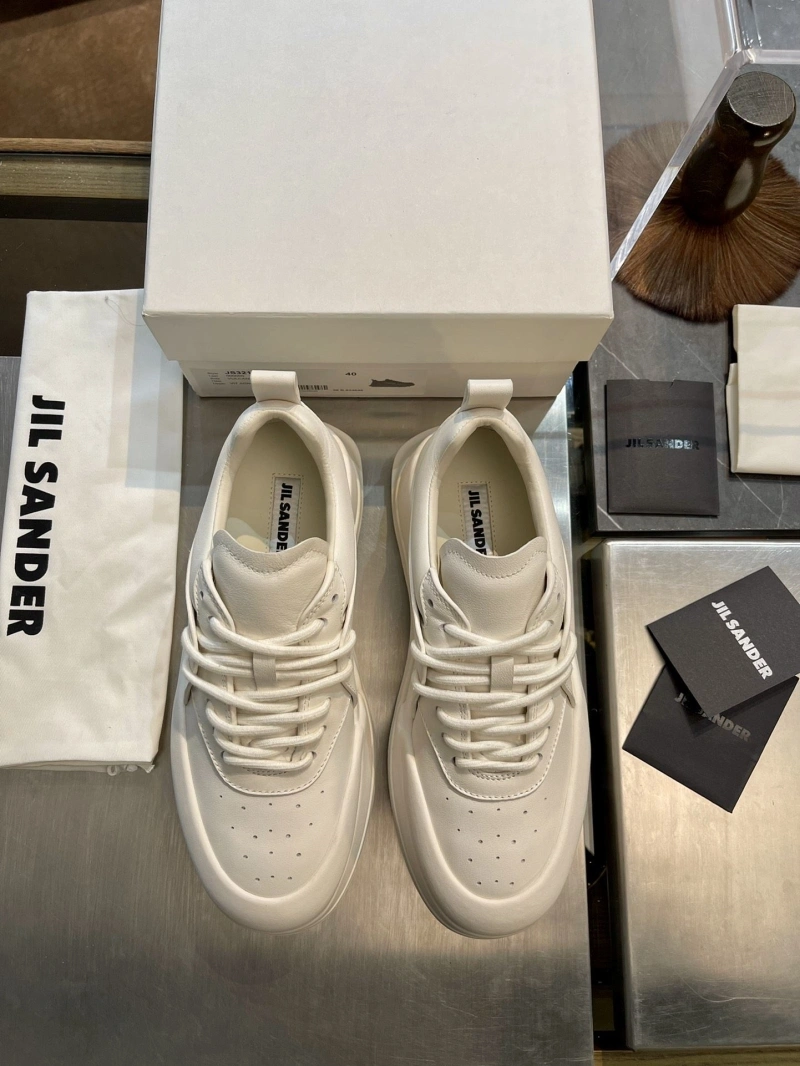 Othxr Sneakers Timeless 216875