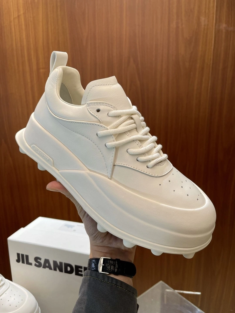 Othxr Sneakers Timeless 216875