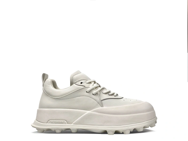 Othxr Sneakers Timeless 216875