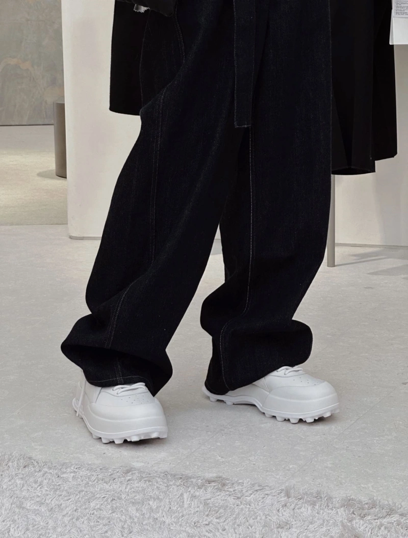 Othxr Sneakers Timeless 216875