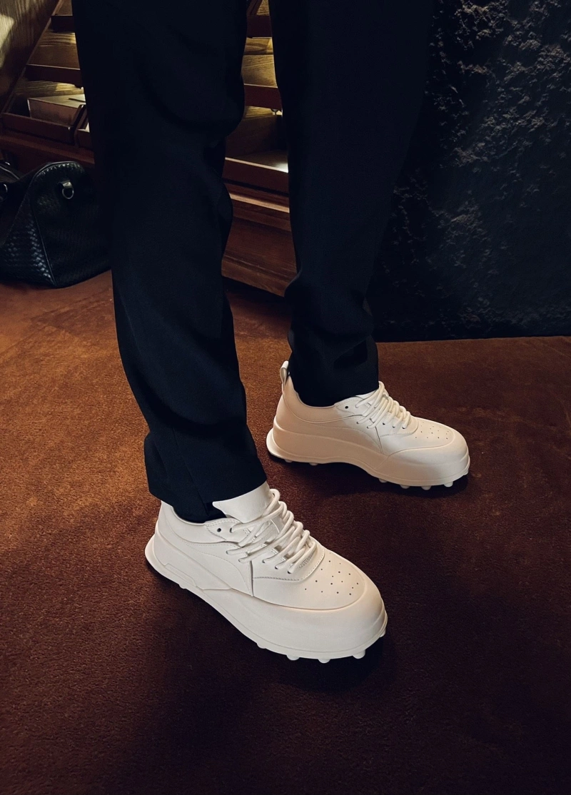 Othxr Sneakers Timeless 216875