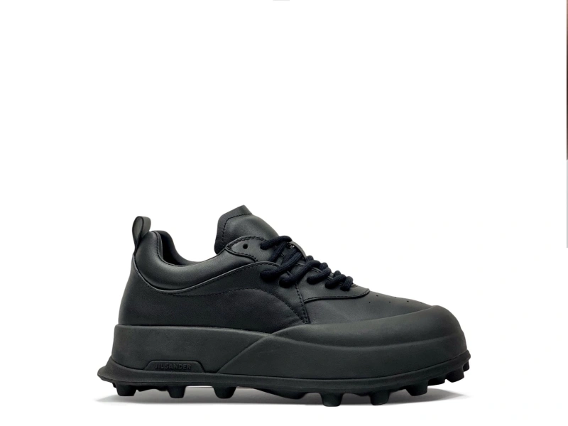 Cozy Othxr Sneakers 216870