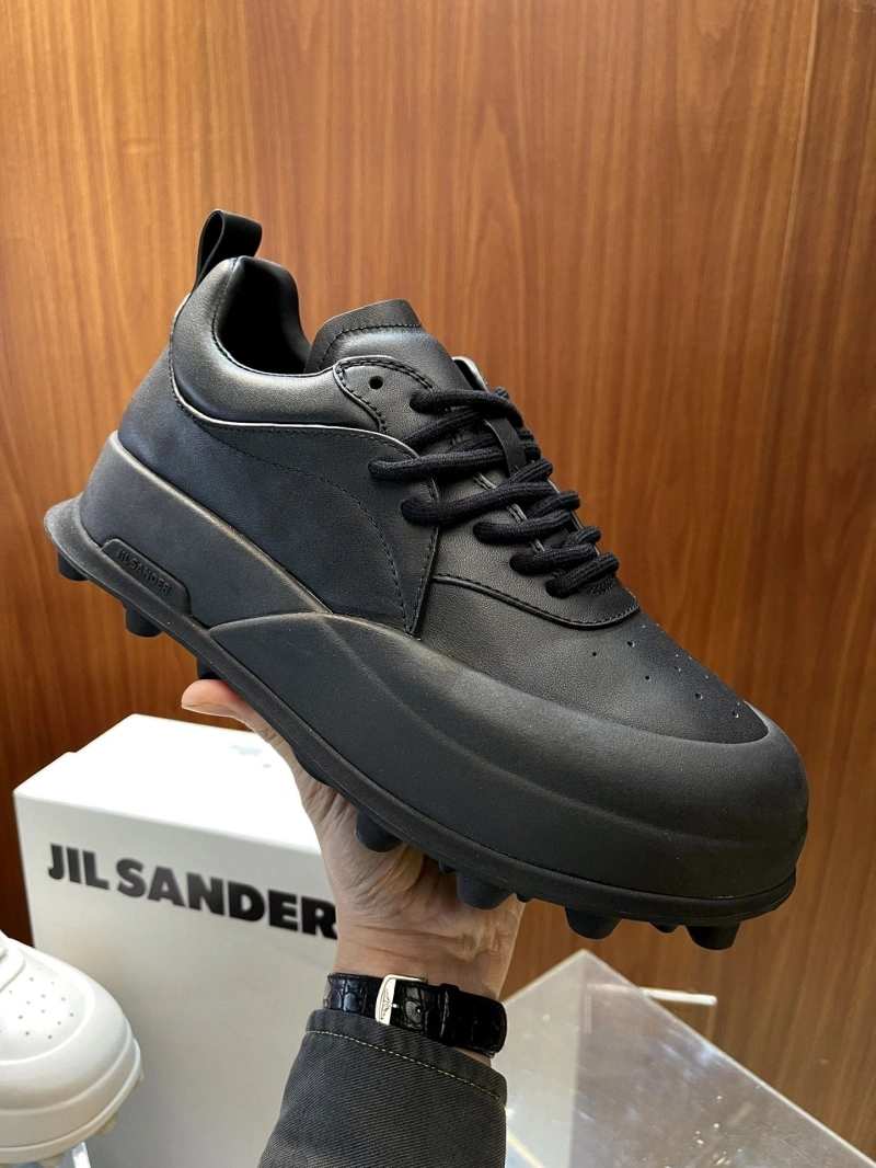 Cozy Othxr Sneakers 216870