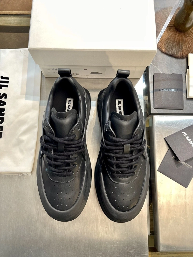 Cozy Othxr Sneakers 216870