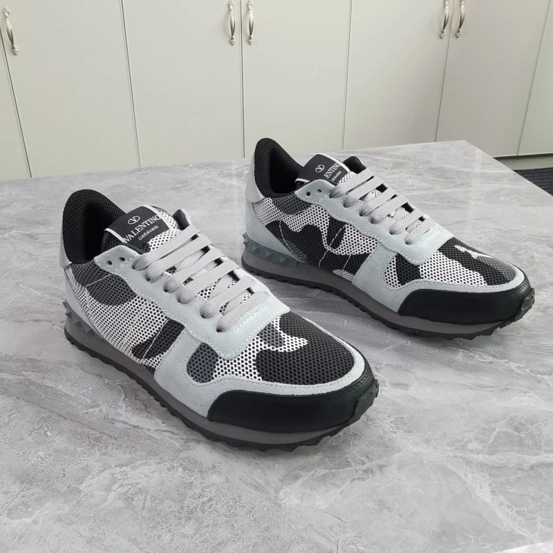 BestValue Vxlxntino Sneakers 232968