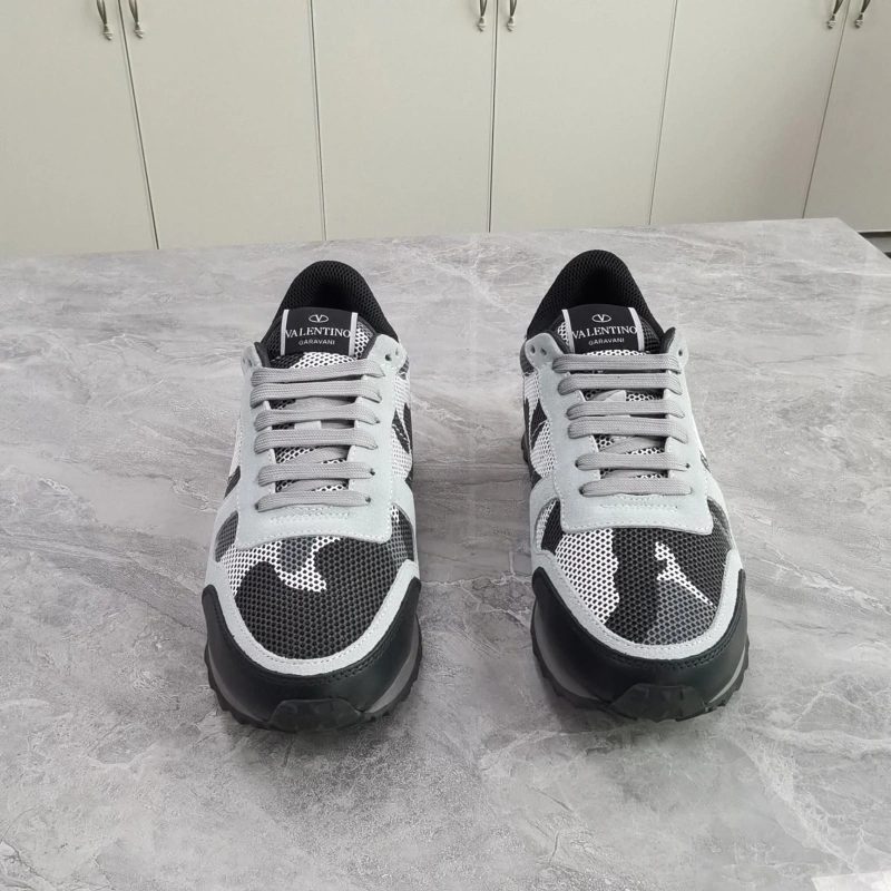 BestValue Vxlxntino Sneakers 232968