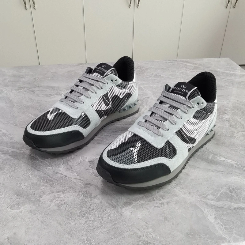 BestValue Vxlxntino Sneakers 232968