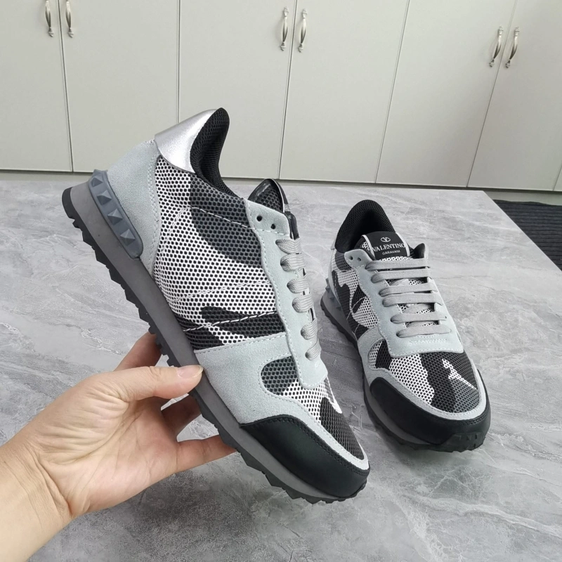 BestValue Vxlxntino Sneakers 232968