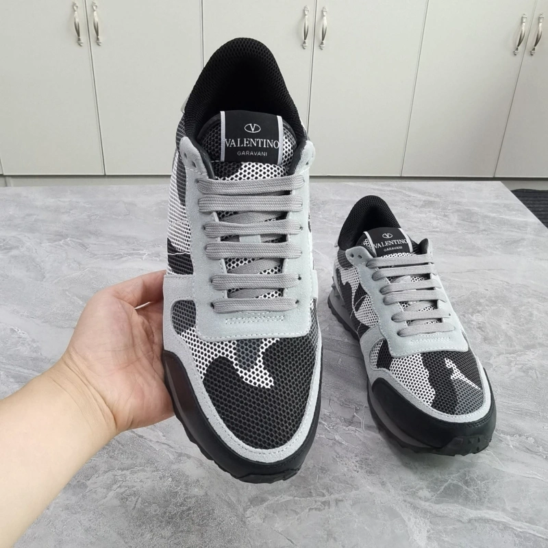 BestValue Vxlxntino Sneakers 232968