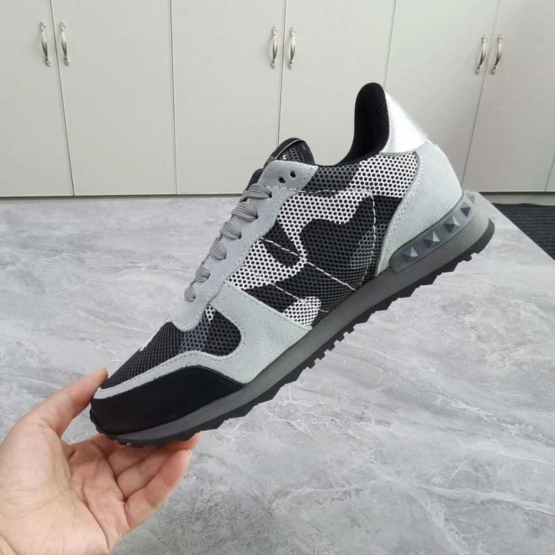 BestValue Vxlxntino Sneakers 232968