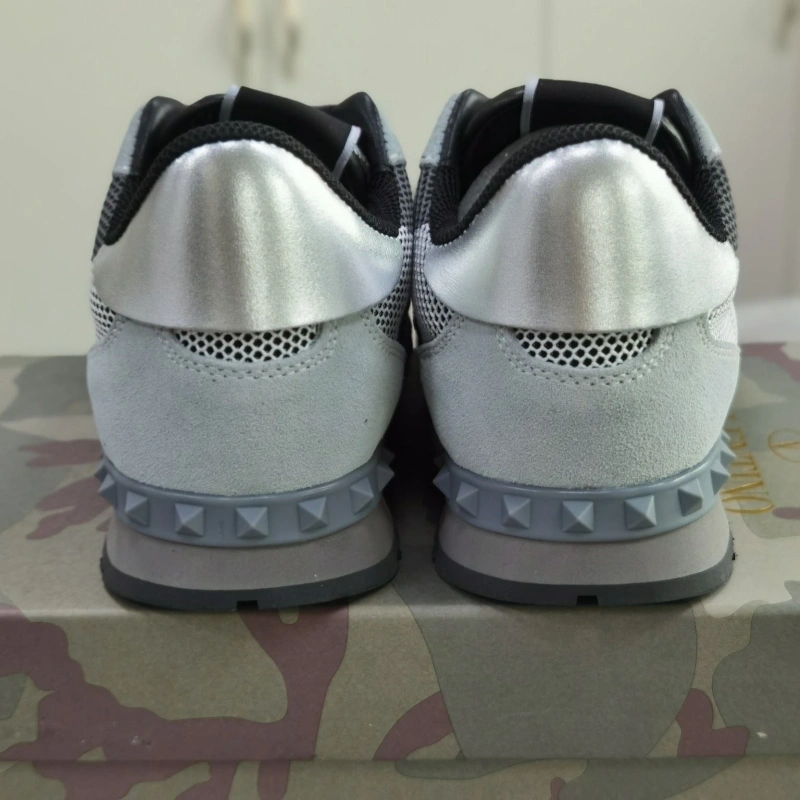 BestValue Vxlxntino Sneakers 232968