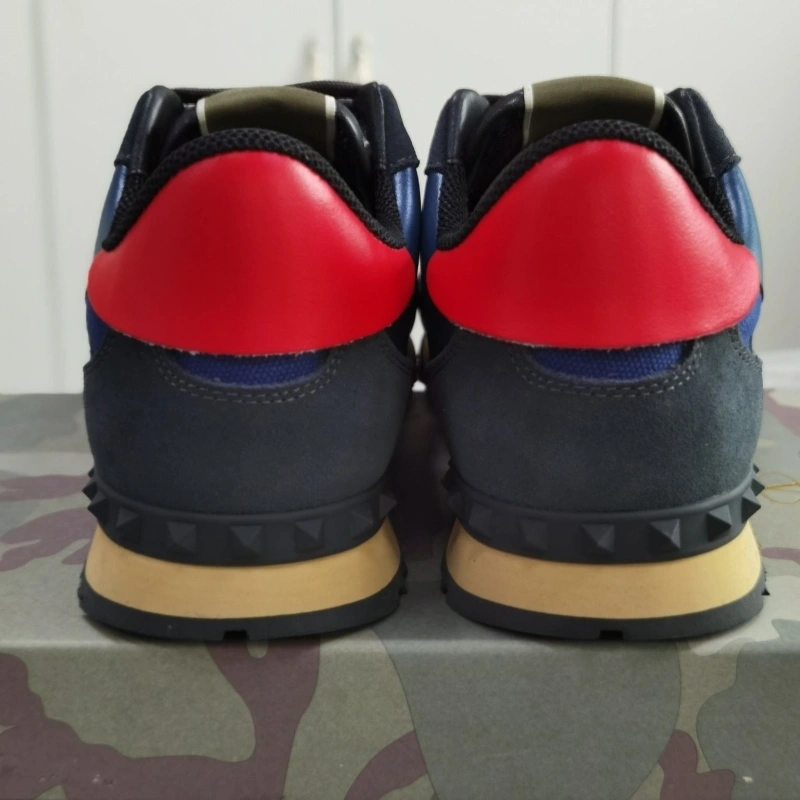 Bold Vxlxntino Sneakers 232954
