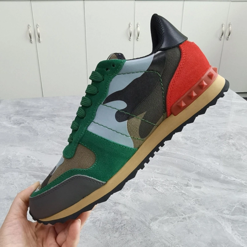 Lightweight Vxlxntino Sneakers 232957