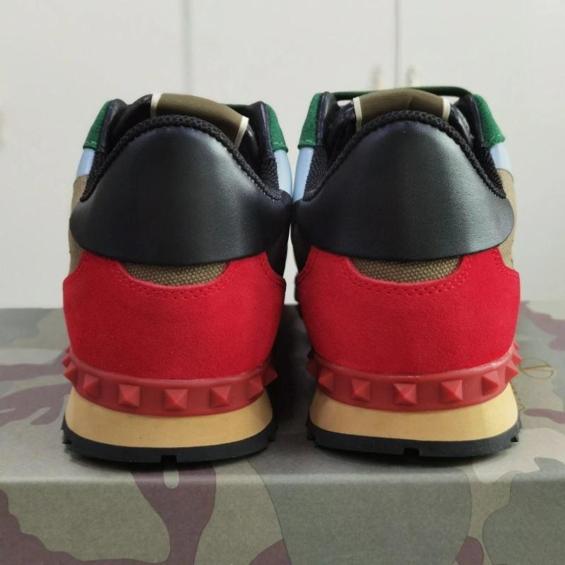Lightweight Vxlxntino Sneakers 232957