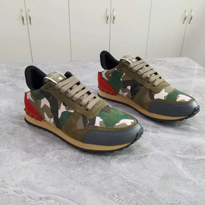 Vxlxntino Sneakers Bright 232953