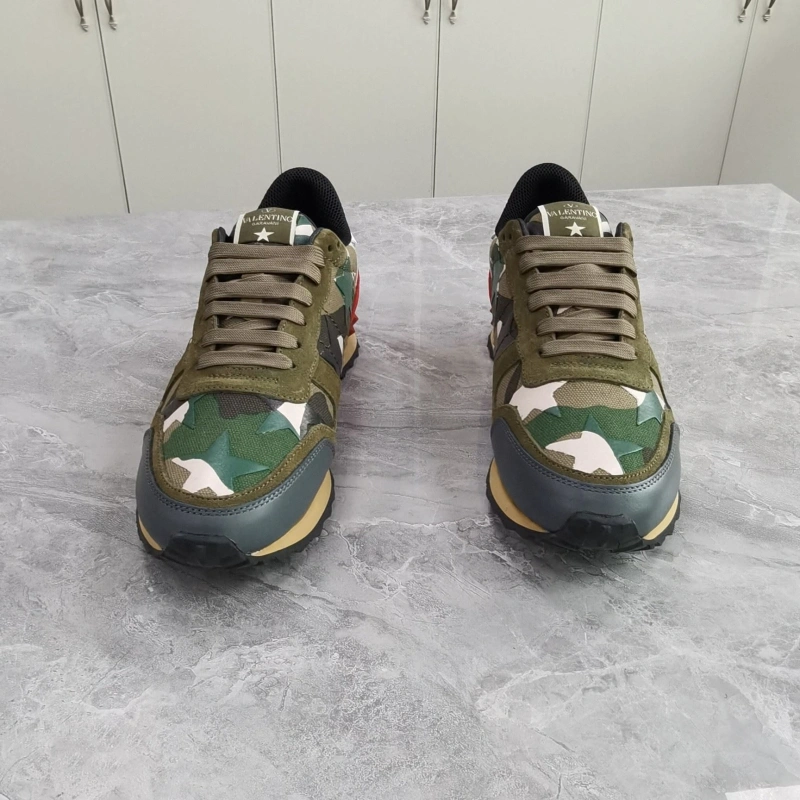 Vxlxntino Sneakers Bright 232953