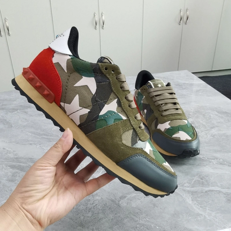 Vxlxntino Sneakers Bright 232953