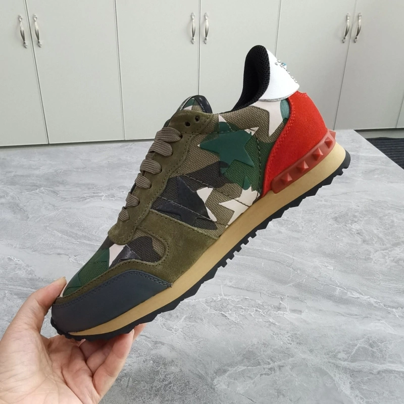 Vxlxntino Sneakers Bright 232953