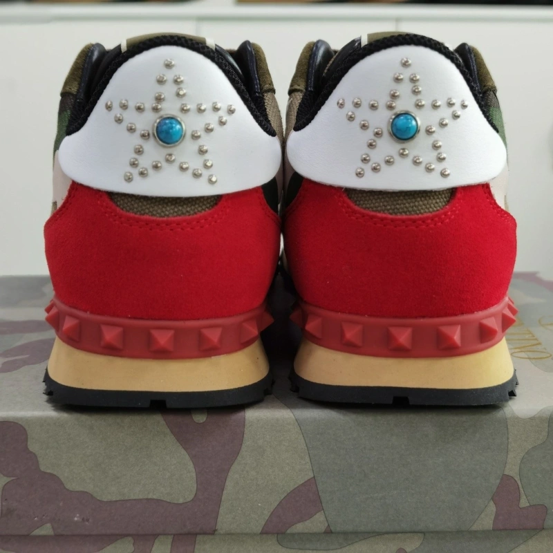 Vxlxntino Sneakers Bright 232953