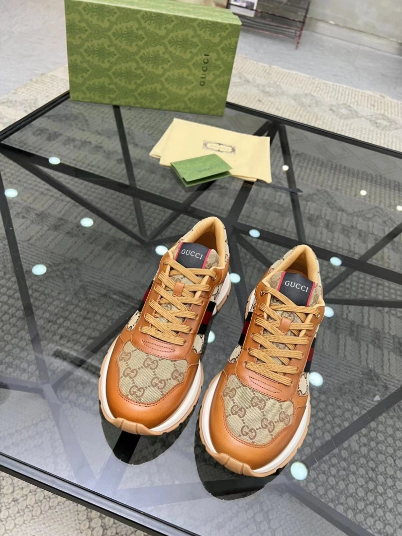 Gxccx Sneakers Reliable 166216