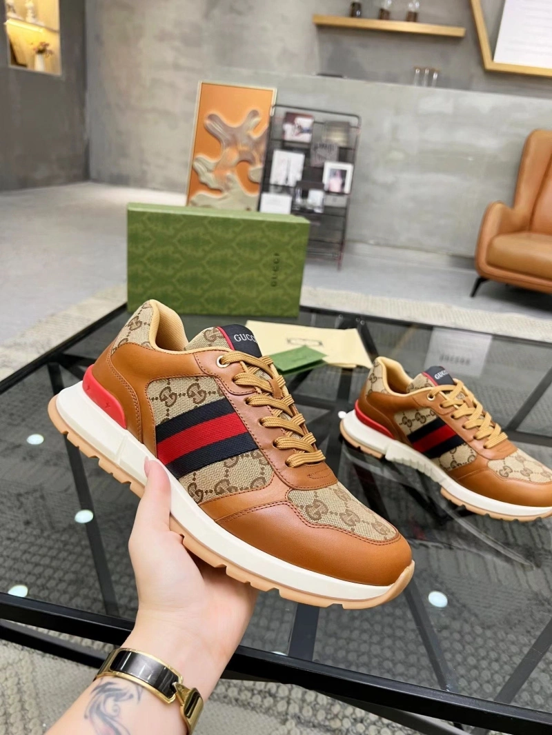 Gxccx Sneakers Reliable 166216
