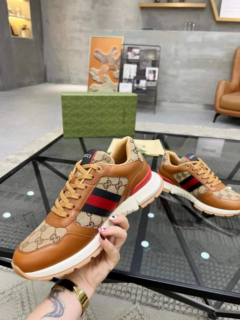Gxccx Sneakers Reliable 166216