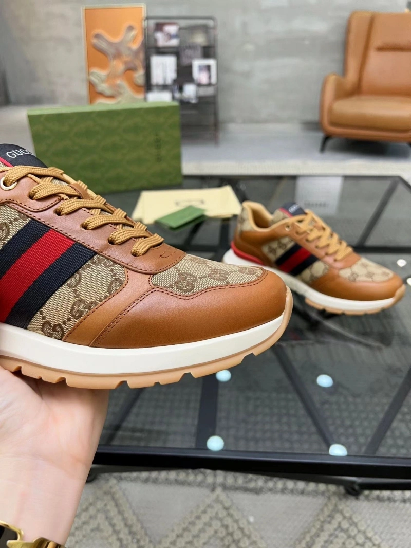 Gxccx Sneakers Reliable 166216