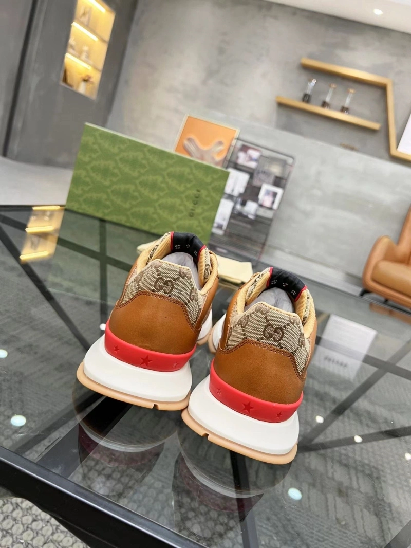 Gxccx Sneakers Reliable 166216