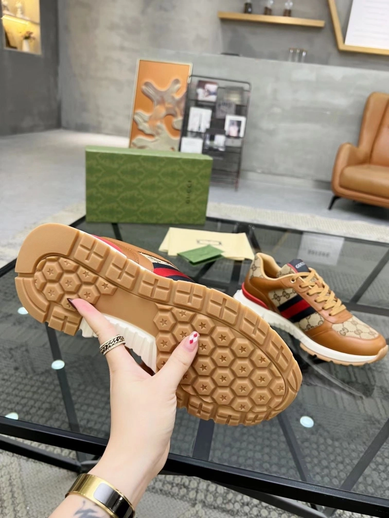 Gxccx Sneakers Reliable 166216