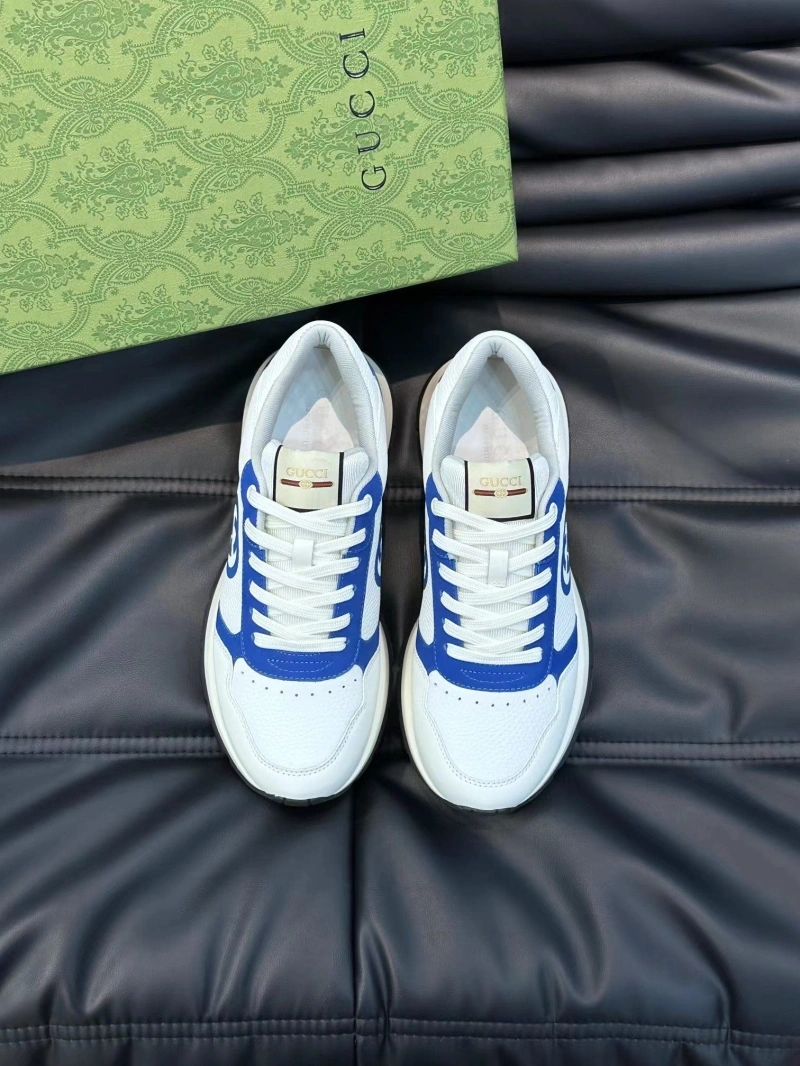 TopPick Gxccx Sneakers 166224