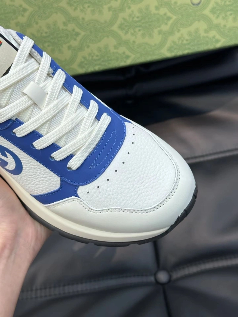 TopPick Gxccx Sneakers 166224