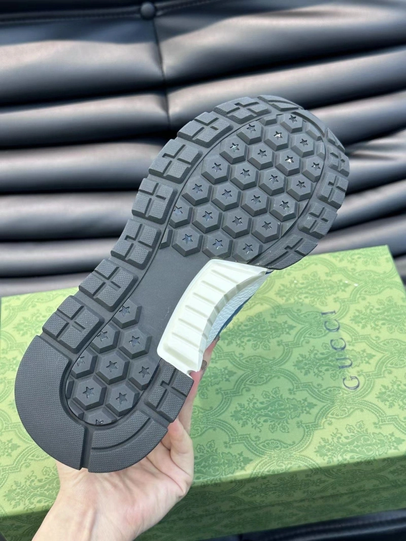 TopPick Gxccx Sneakers 166224