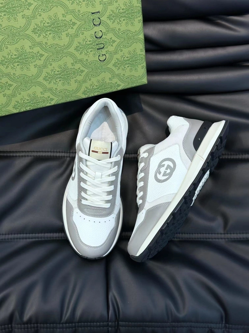 EasyMatch Gxccx Sneakers 166215