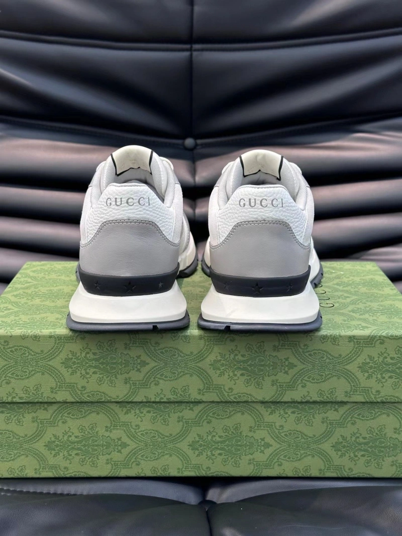 EasyMatch Gxccx Sneakers 166215