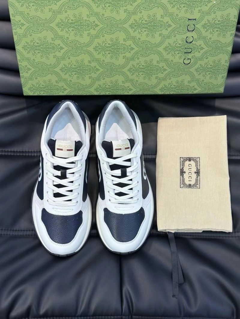 Gxccx Sneakers Durable 166207