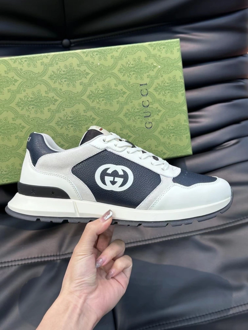 Gxccx Sneakers Durable 166207