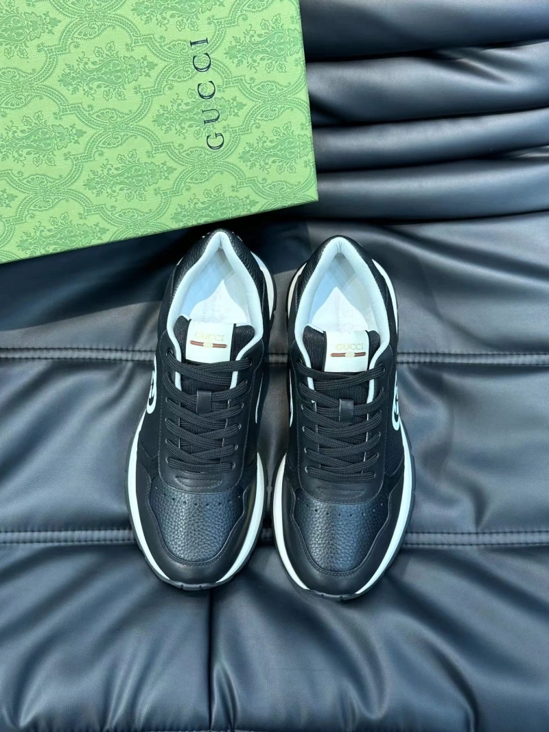 Gxccx Sneakers Comfortable 166219
