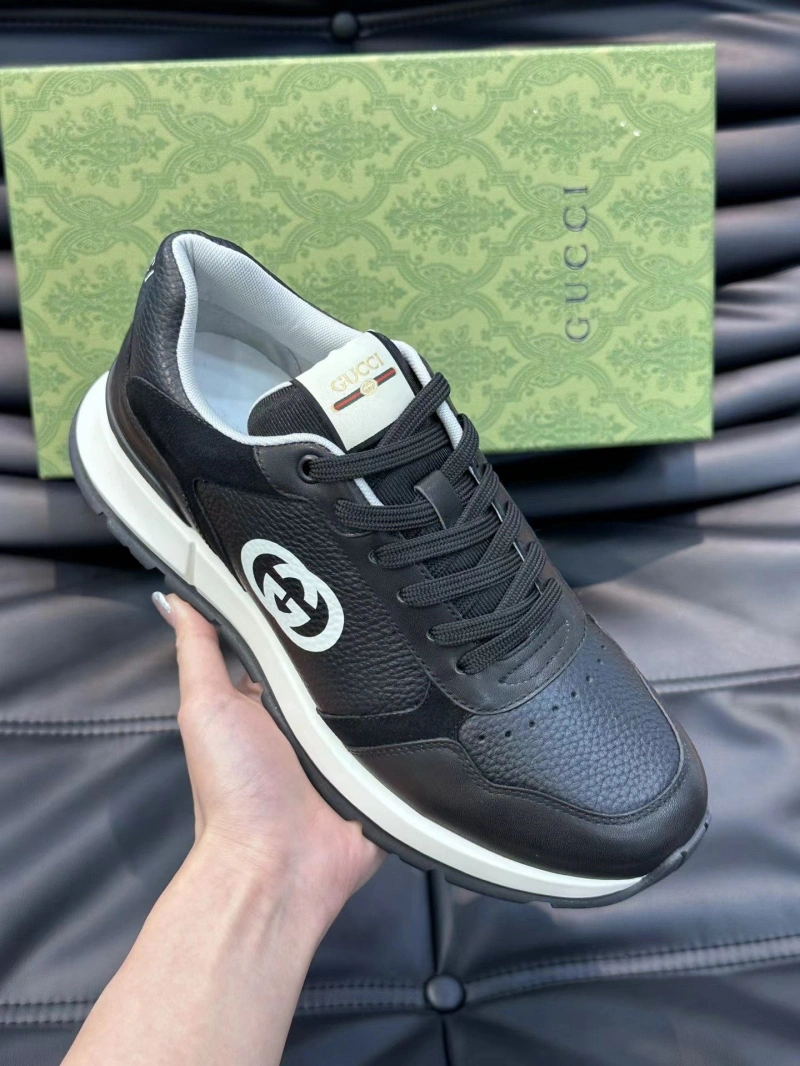 Gxccx Sneakers Comfortable 166219
