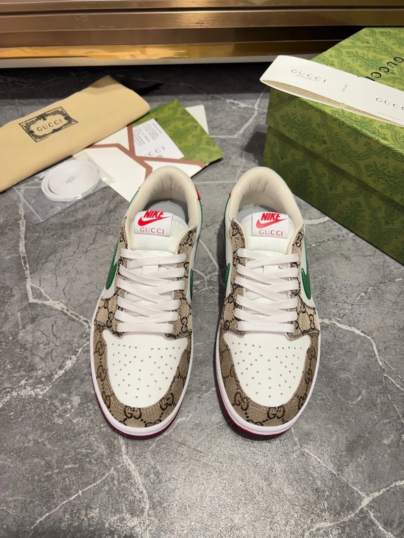 Gxccx Sneakers Sleek 166222