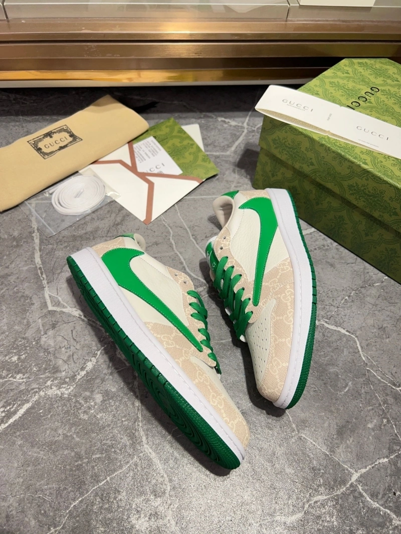 ModernLook Gxccx Sneakers 166218