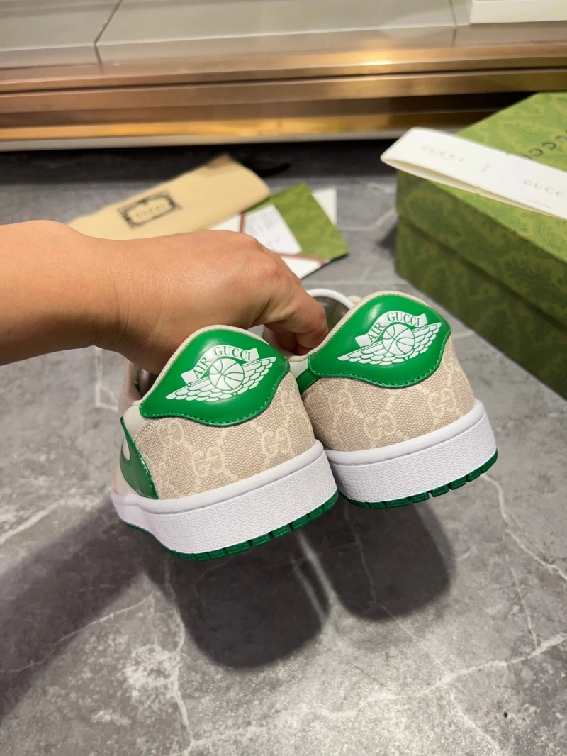 ModernLook Gxccx Sneakers 166218