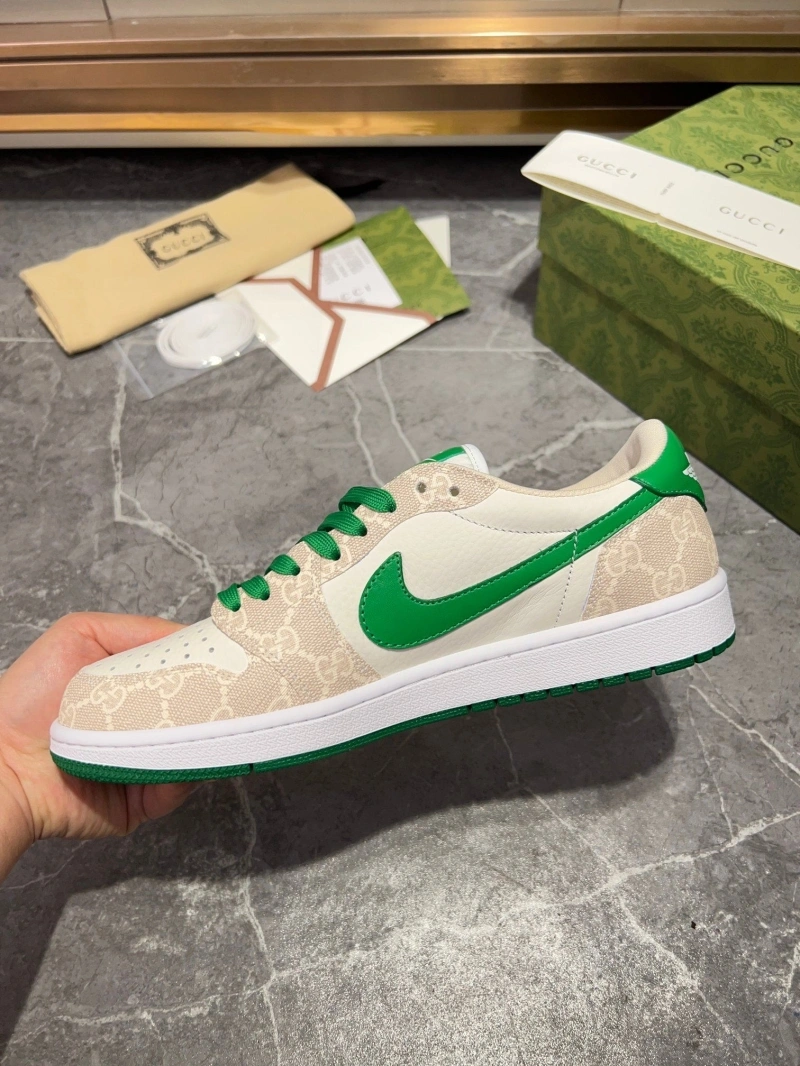 ModernLook Gxccx Sneakers 166218
