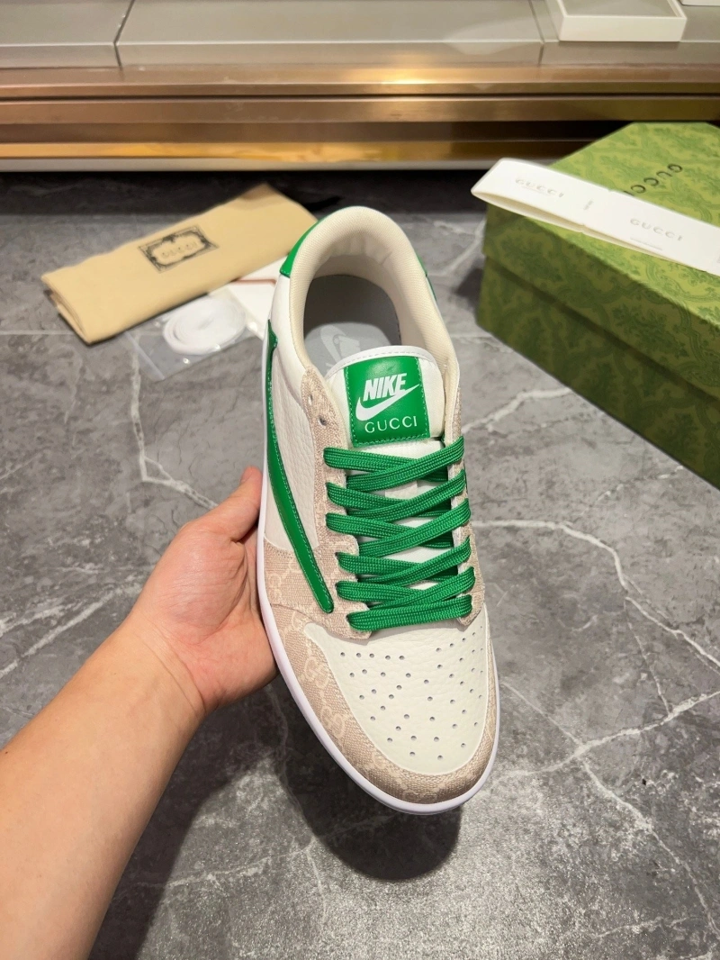 ModernLook Gxccx Sneakers 166218