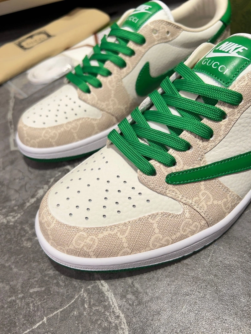 ModernLook Gxccx Sneakers 166218