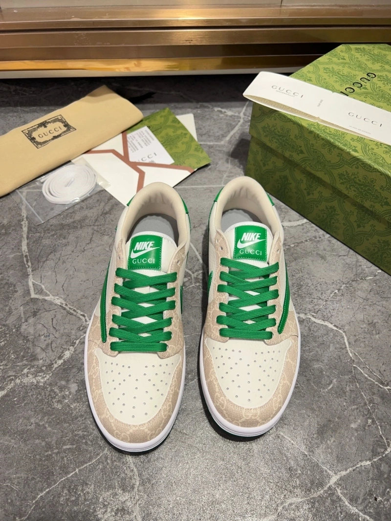 ModernLook Gxccx Sneakers 166218