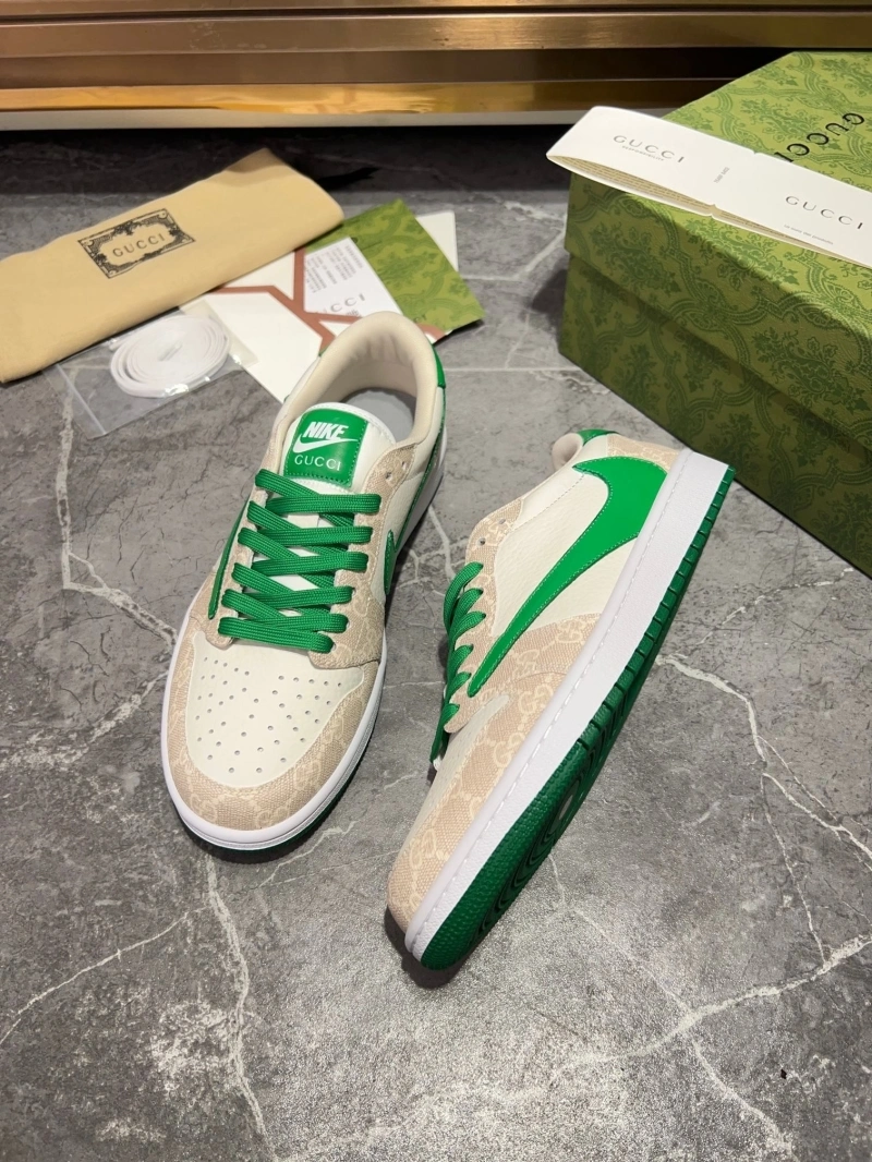 ModernLook Gxccx Sneakers 166218