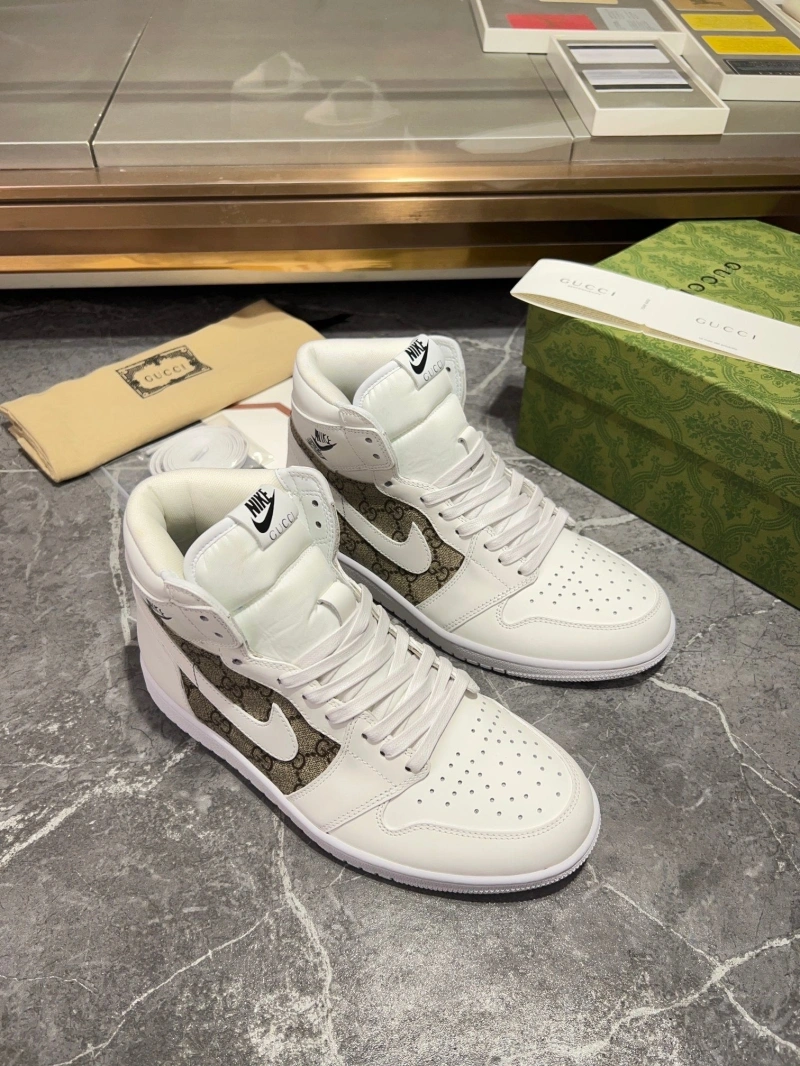 Gxccx Sneakers DailyWear 166214