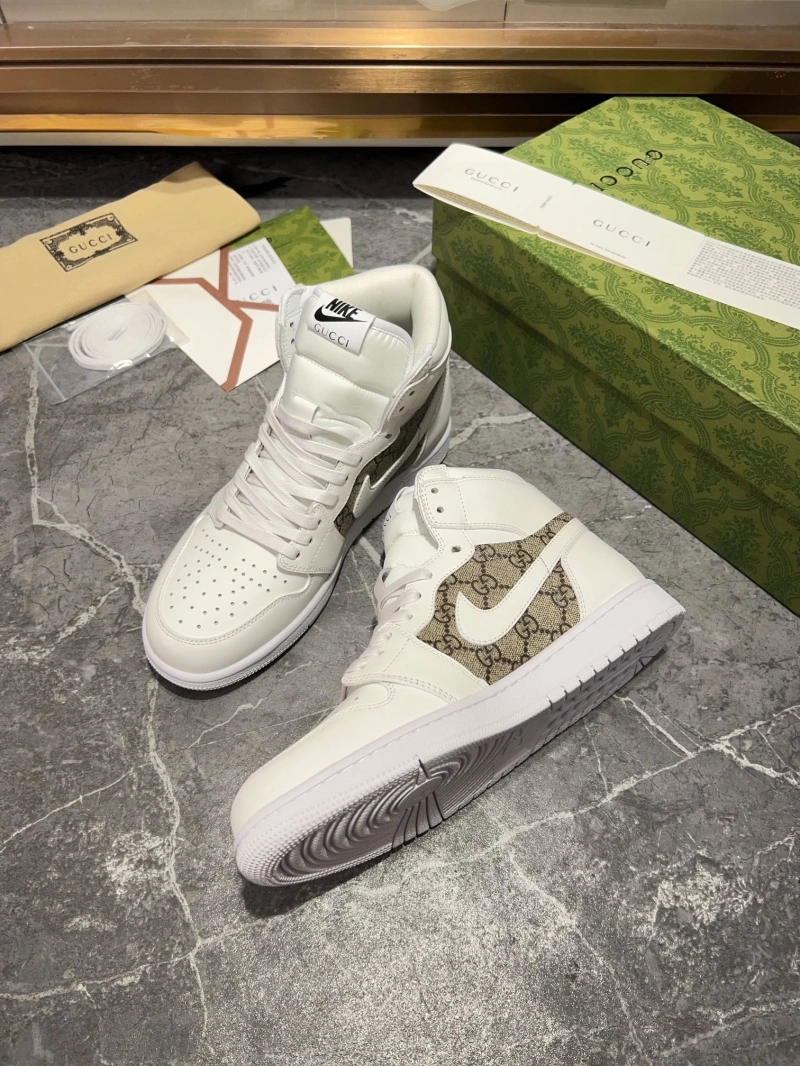 Gxccx Sneakers DailyWear 166214
