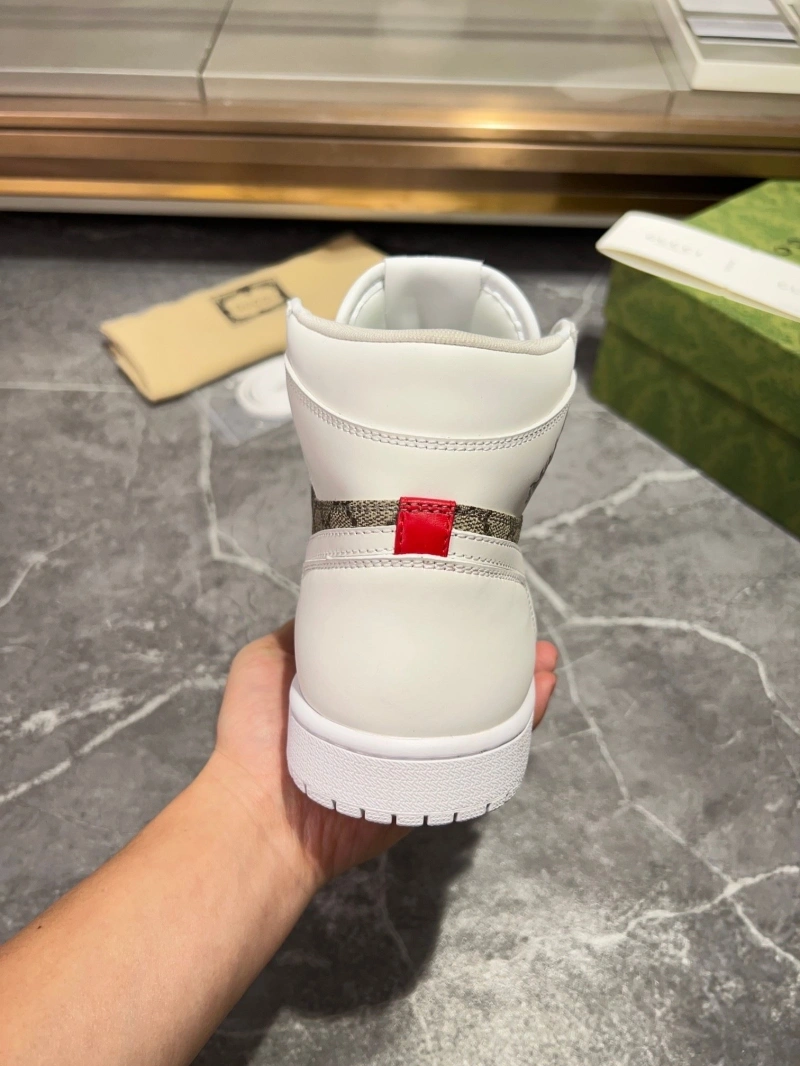 Gxccx Sneakers DailyWear 166214
